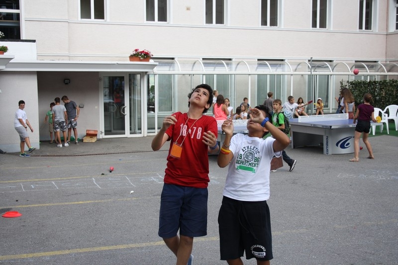 Village Camps International Summer Camp Leysin, Switzerland 2026-08-15 https://www.villagecamps.com/journals_admin/images/689-34-arrivals (350).jpg
